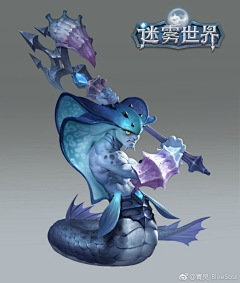 w4122337采集到Q版角色