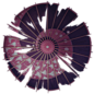 08_umbrella_9329051