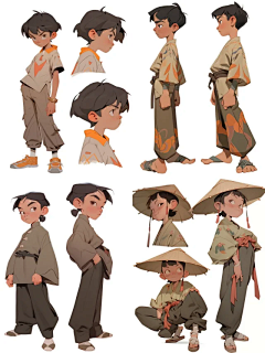 沫芸诗采集到dsn