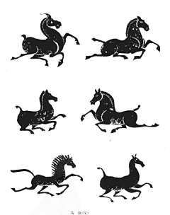 P7mFnNQA采集到版画