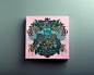 Top Creative Work On Behance : Showcase and discover creative work on the world's leading online platform for creative industries.