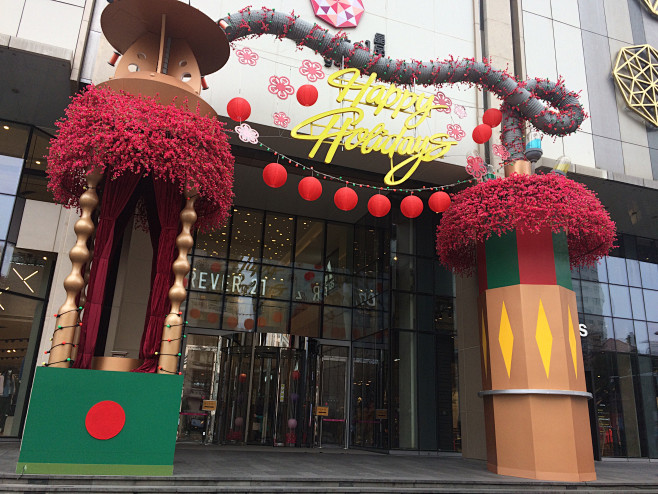来自相册