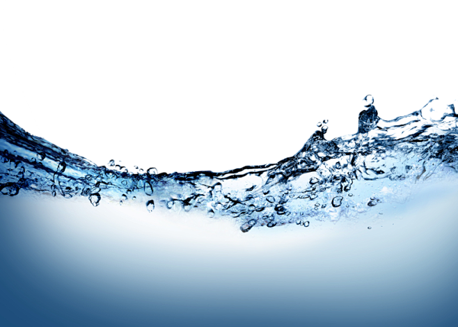 water splash png by ...