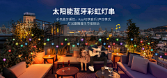 谁说不是的呢采集到作品集