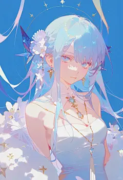 璃川_5_泡泡像素狗AI_来自小红书网页版
