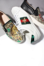 Gucci_SpringMenSneakers_Cover