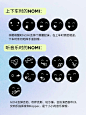 我真是服了 NOMI怎么 - 小红书