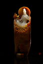 014e9455df206b6ac7251df8caa78a.jpg@1280w_1l_2o_100sh