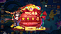 Screenshot_20231123-175450