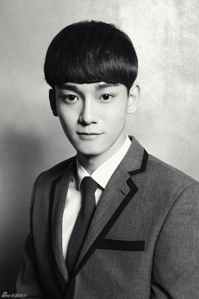 CHEN