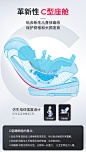 路途乐儿童安全座椅汽车用宝宝婴儿0-4-12岁车载360度旋转可坐躺-tmall.com天猫