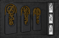 Clockwork City, ESO