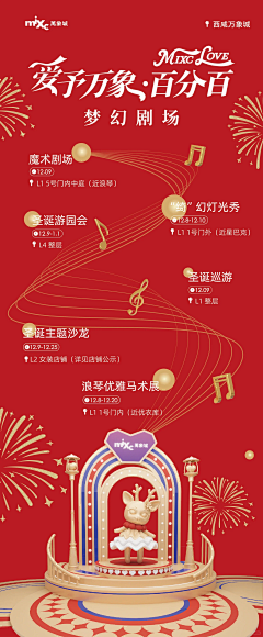 轻微弱智采集到购物中心sp/pr