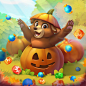 download