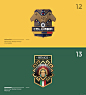 FIFA世界杯徽章设计-委内瑞拉Moises Fernandez [13P] (8).jpg