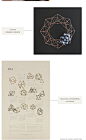 Creature Comforts | The Simple Things That Make Life Sweet 哼哼哼