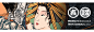 O1CN01bDHC0E1mPluhrulgS_!!1731824947.jpg (1280×451)