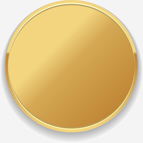 金色徽章标志 https://88ICO...