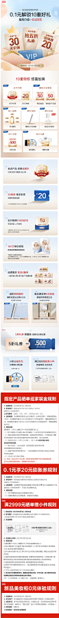 恒洁（HEGII）VIP专属福利特权(非商品，虚拟产品不发货!)10项特权 请下拉查看 非商品，虚拟产品不发货！【图片 价格 品牌 报价】-京东