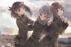 喀咖采集到喀咖