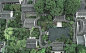 嘉陵江畔三声园|建发书香府 / 意棠设计 – mooool木藕设计网