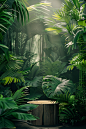 uncle_olddog_surrounded_by_lush_tropical_foliage_and_plants_loo_beac6f71-5c8f-4dcd-8134-5524f1aca557