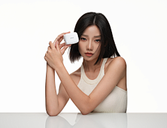ziyya采集到人物状态
