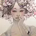 麦可小橙子
