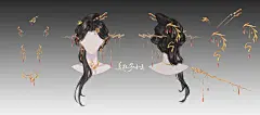 @美杜莎女王主页 的个人主页 - 微博