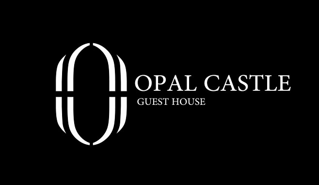 Opal Castel  brand  ...