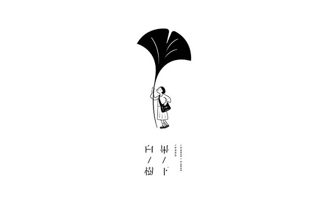 微博 – 随时随地发现新鲜事
