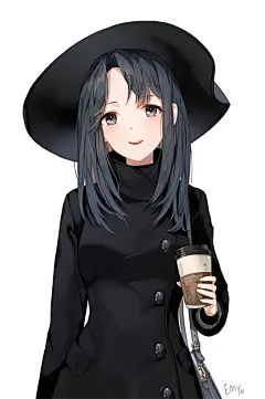 #二次元#