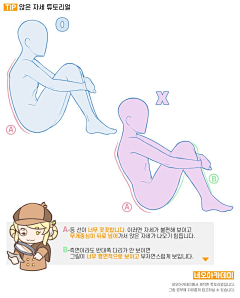 IngramZ采集到네오아카데미