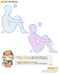 EbaoDjtUEAAz7Gc (800×993)