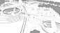 济宁市儿童公园(一期) / LDG兰斯凯普 – mooool木藕设计网