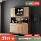 O1CNA1hL4Rtu100ebb4cb28d0b885321000k_!!1-0-picassodesign.jpg (800×800)