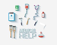 制药设备高清素材 健康 制药 医疗名片 医药代表 医药行业 医院 听诊器 免抠png 设计图片 免费下载