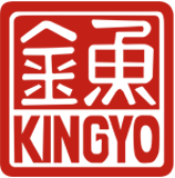 居酒屋 logo - Google 搜索