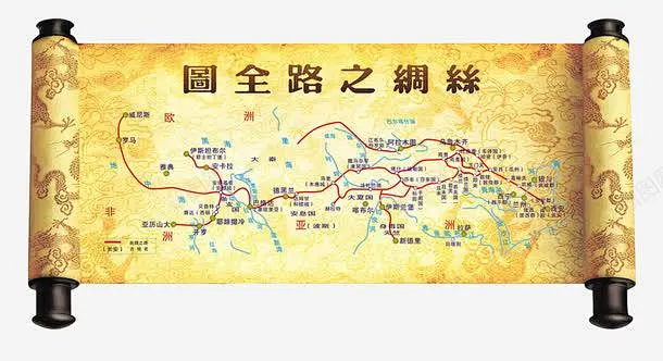 花瓣网 - 陪你做生活的设计师（创意图片大全、设计灵感图库、高清图片素材）