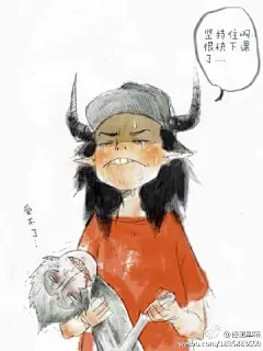 @早稻ZAODAO 的个人主页 - 微博
