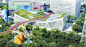 MVRDV_Shenzhen_Xili_HR2(7)