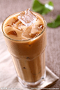 奶茶