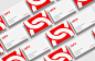 Behance :: 为您呈现