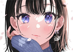 xlozVDxg采集到颜色