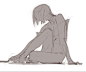 Dino_illus-1651629099872395265-20230428_004717-img1