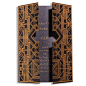 Deluxe Invitations