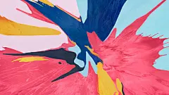 高清｜“定制版”的苹果原生壁纸，该有多惊艳！ : “定制版”苹果原生壁纸。可赠送原图。“定制版”苹果原生壁纸。可赠送原图。“定制版”苹果原生壁纸。可赠送原图。“定制版”苹果原生壁纸。可赠送原...