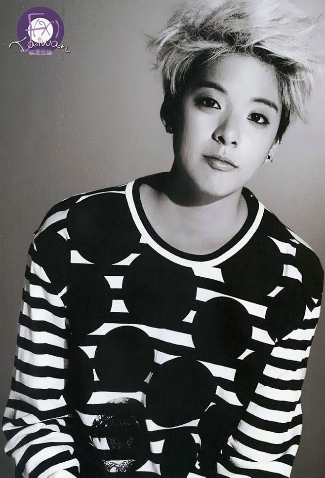 Amber