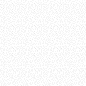 线稿纹理-tani- (8)