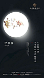 微信图片_20180925103524